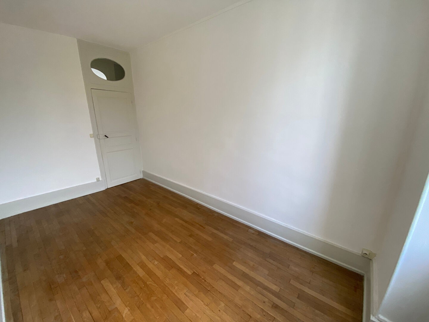 Location Appartement à Aubigny-sur-Nère 4 pièces