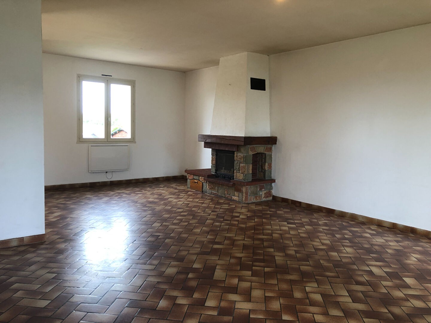 Vente Maison à Blancafort 4 pièces