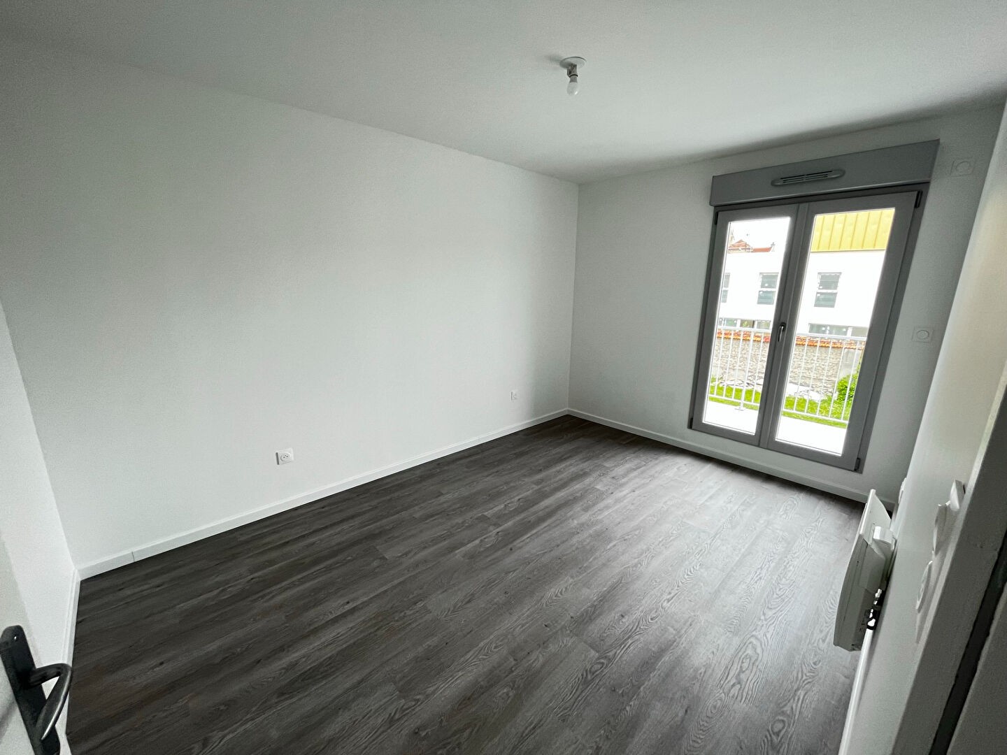 Location Appartement à Reims 3 pièces