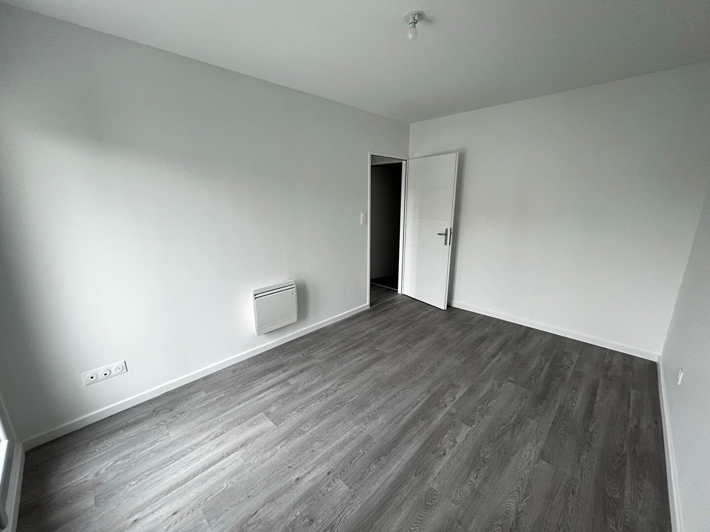 Location Appartement à Reims 3 pièces