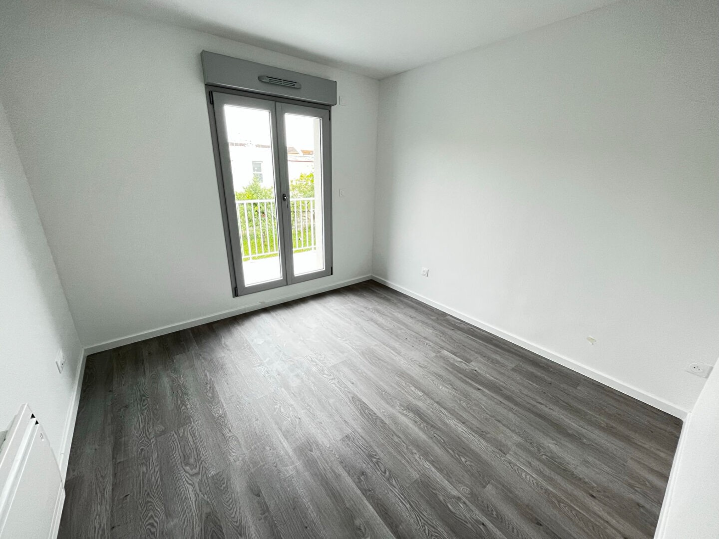 Location Appartement à Reims 3 pièces