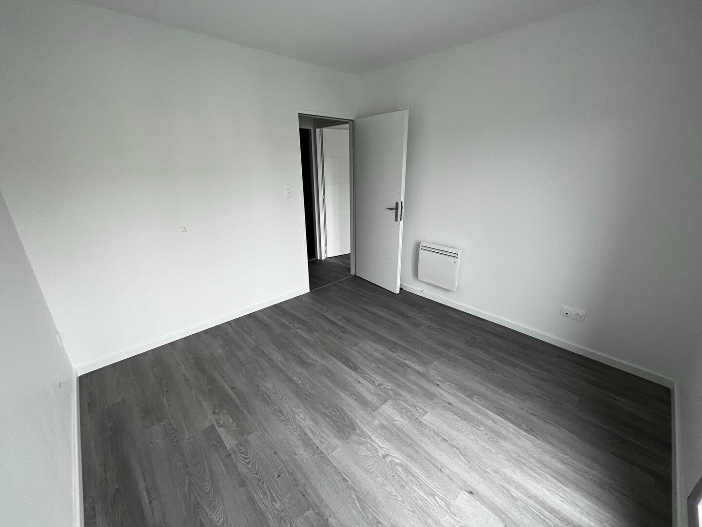 Location Appartement à Reims 3 pièces