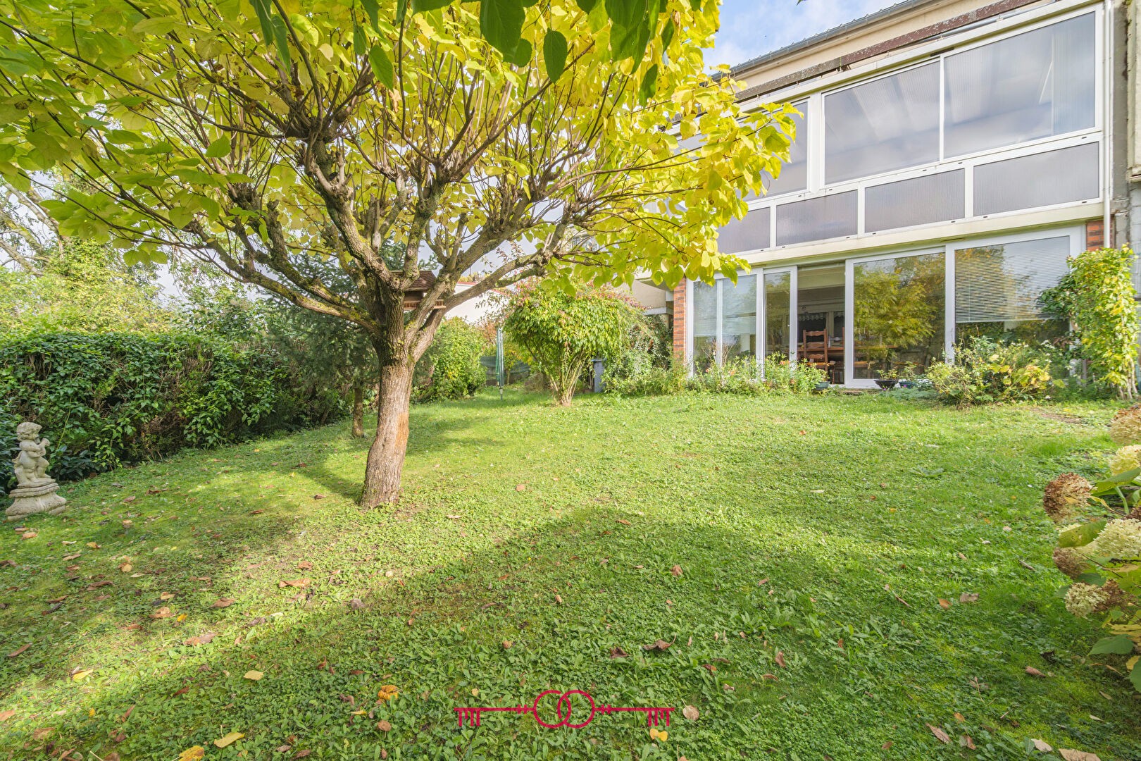 Vente Maison à Épernay 5 pièces