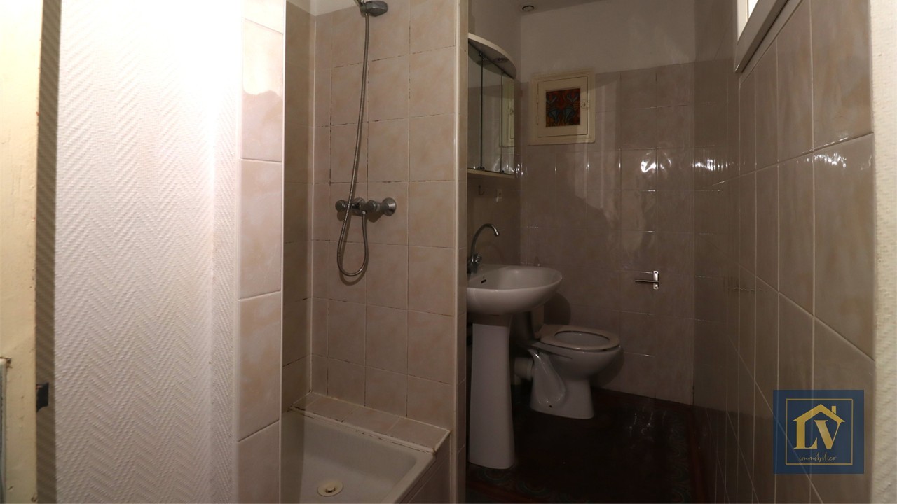 Location Appartement à Perpignan 2 pièces