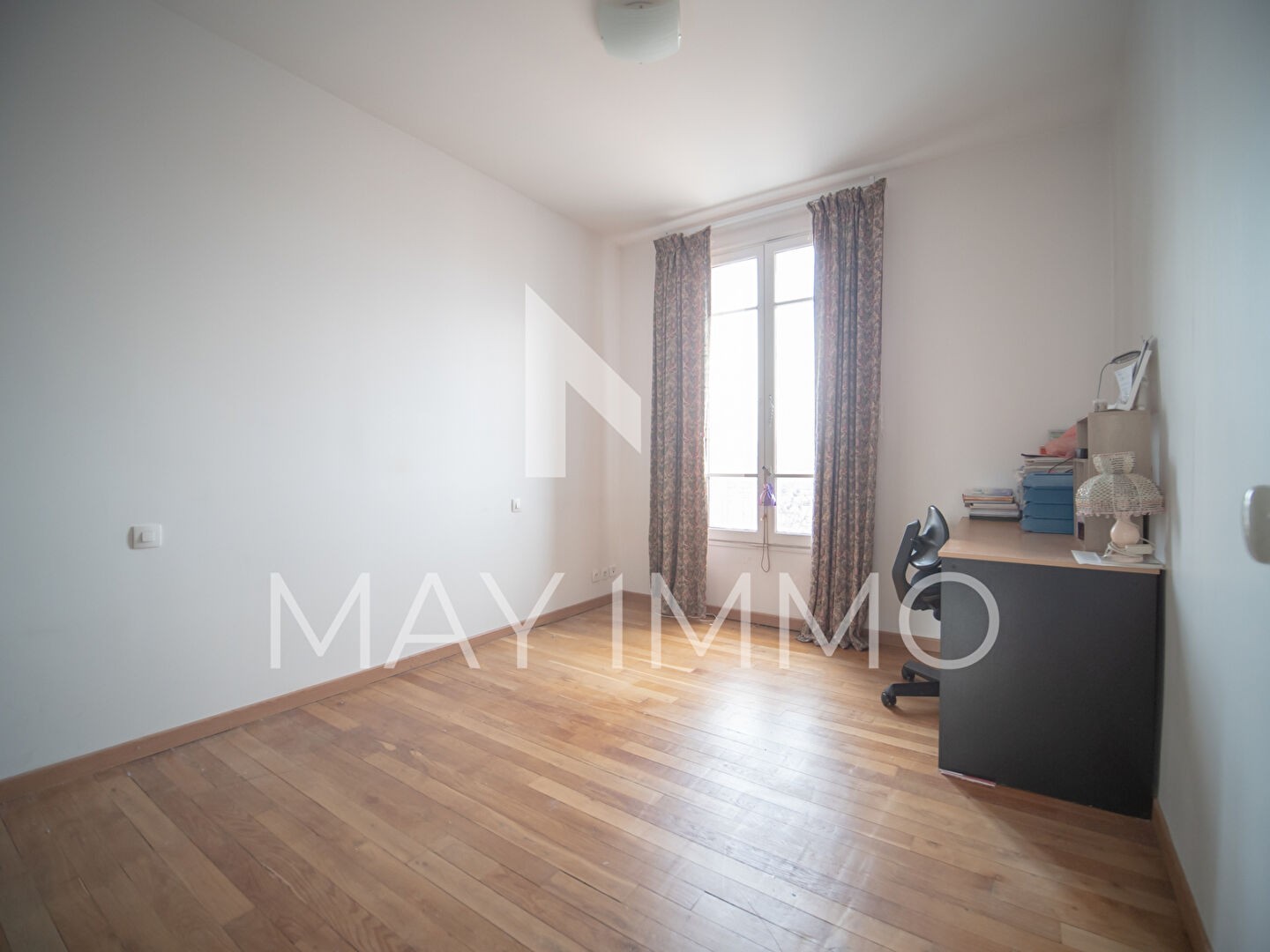 Vente Appartement à le Perreux-sur-Marne 2 pièces