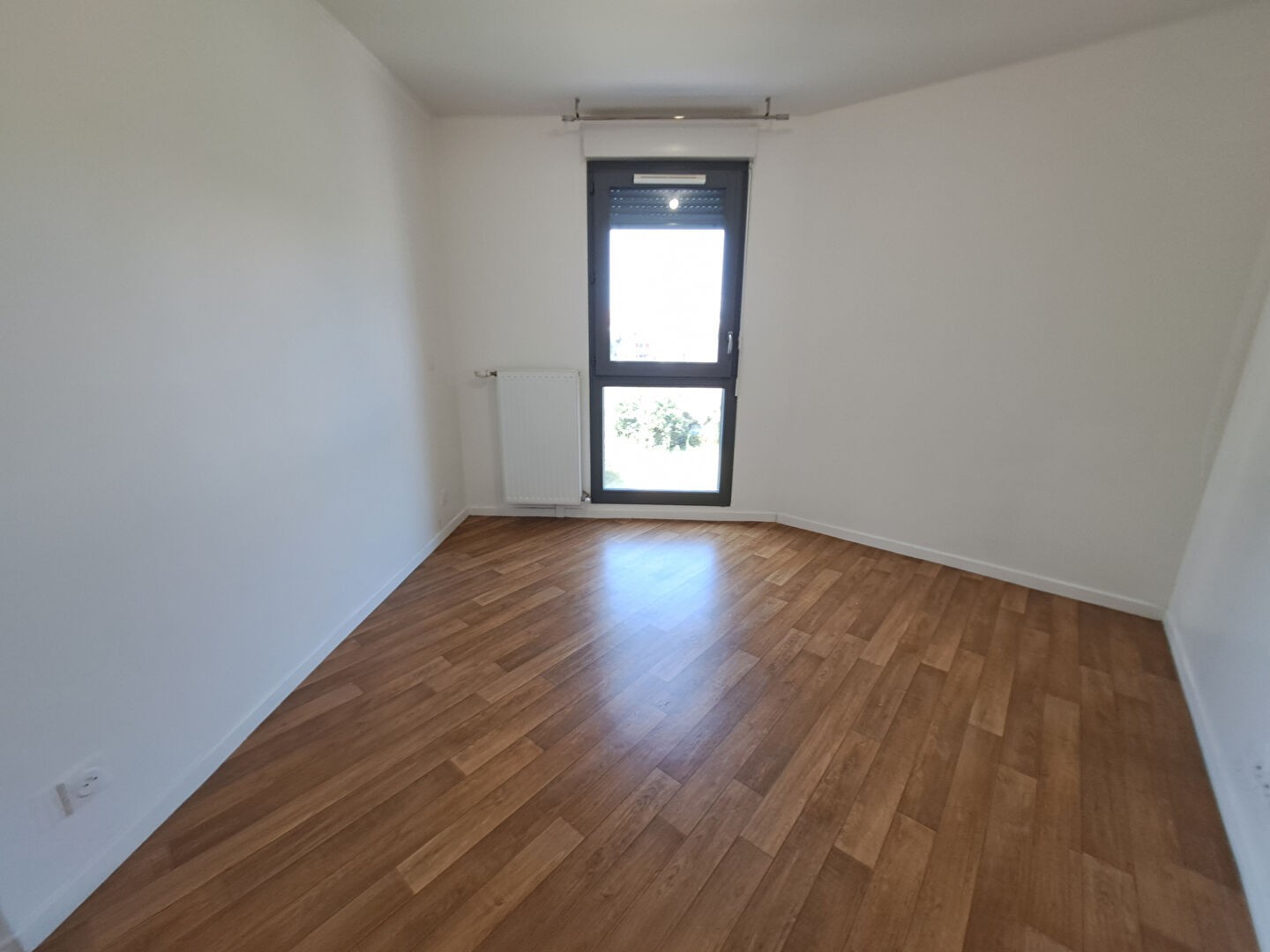 Vente Appartement à Saint-Denis 3 pièces