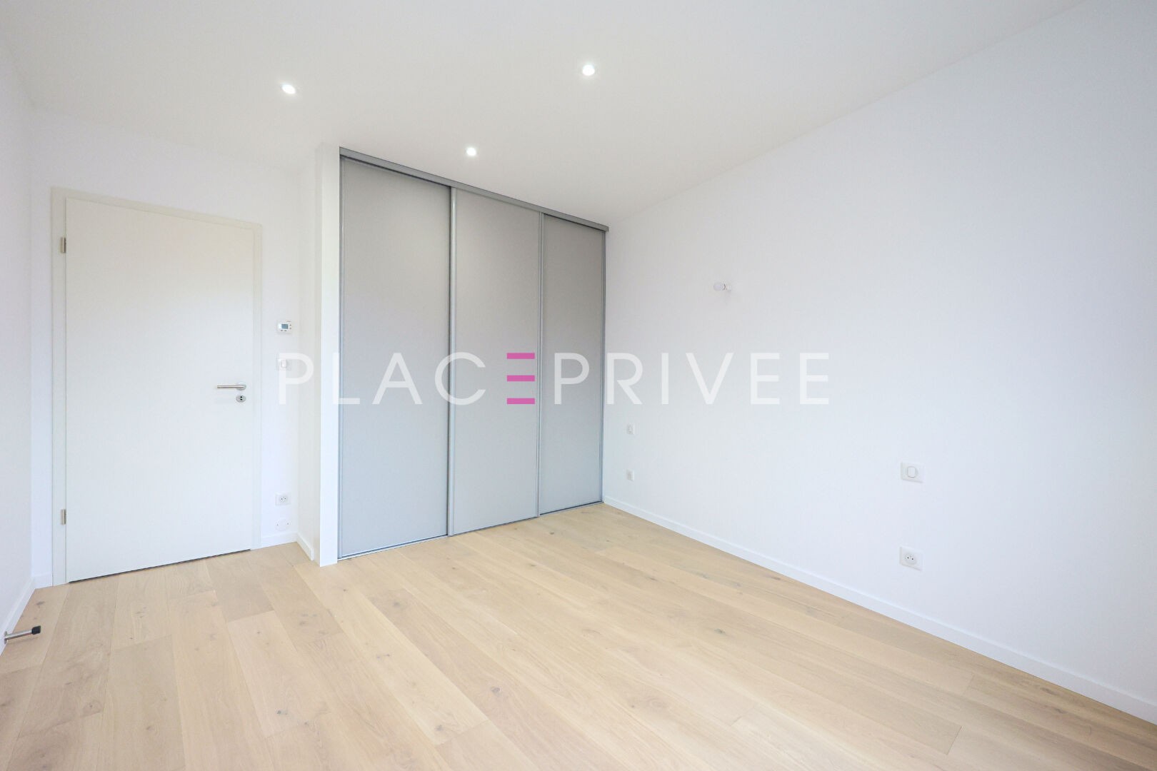 Vente Appartement à Villers-lès-Nancy 3 pièces