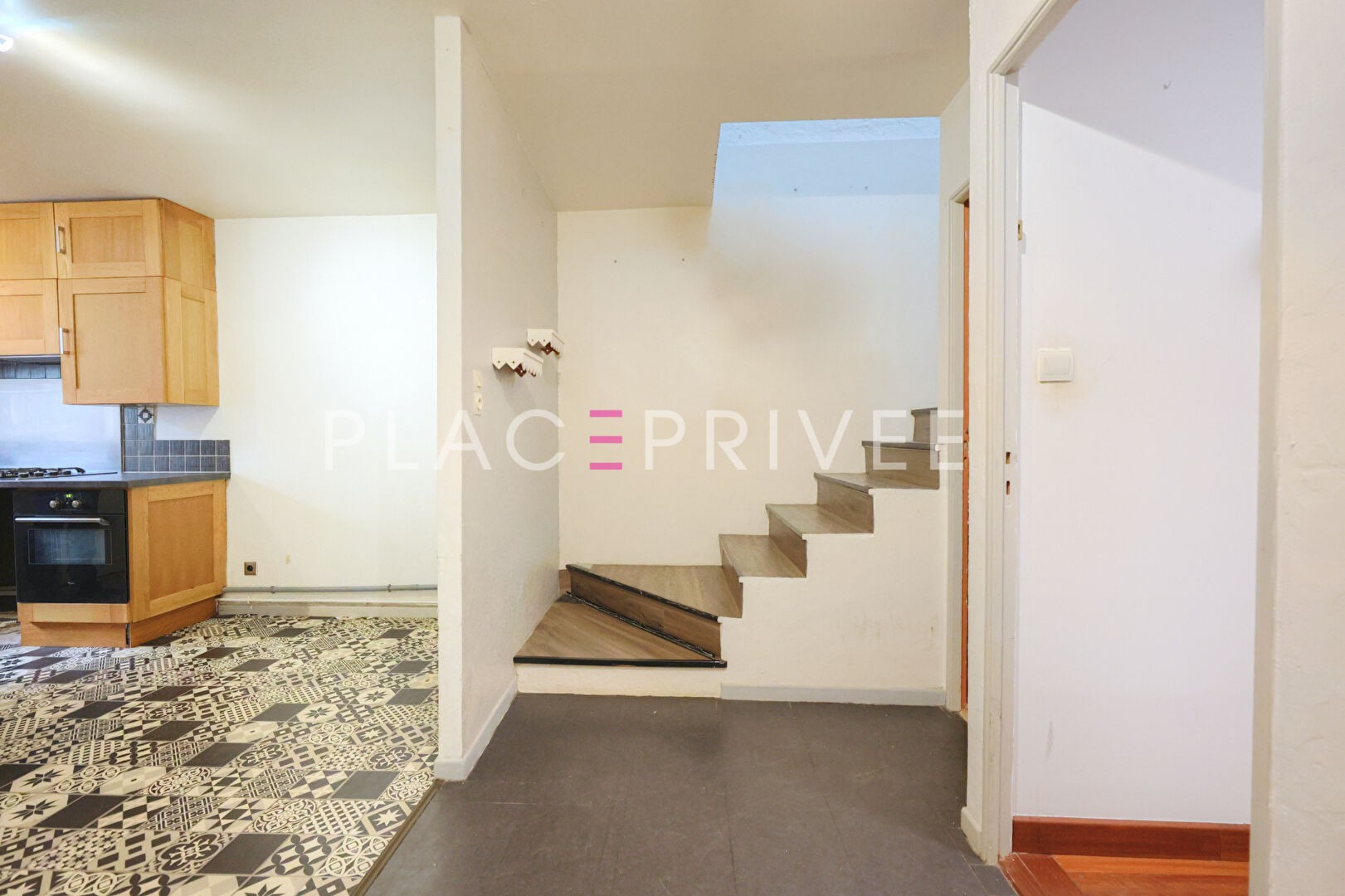 Vente Appartement à Malzéville 3 pièces