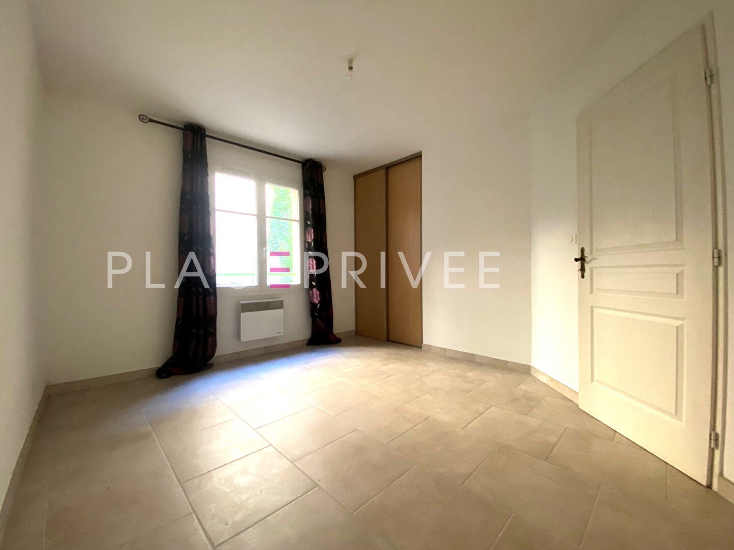 Vente Appartement à Bar-le-Duc 3 pièces