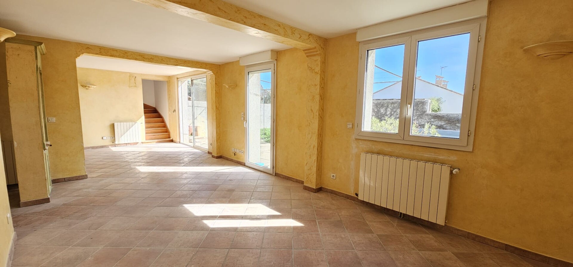 Vente Maison à Pérols 5 pièces