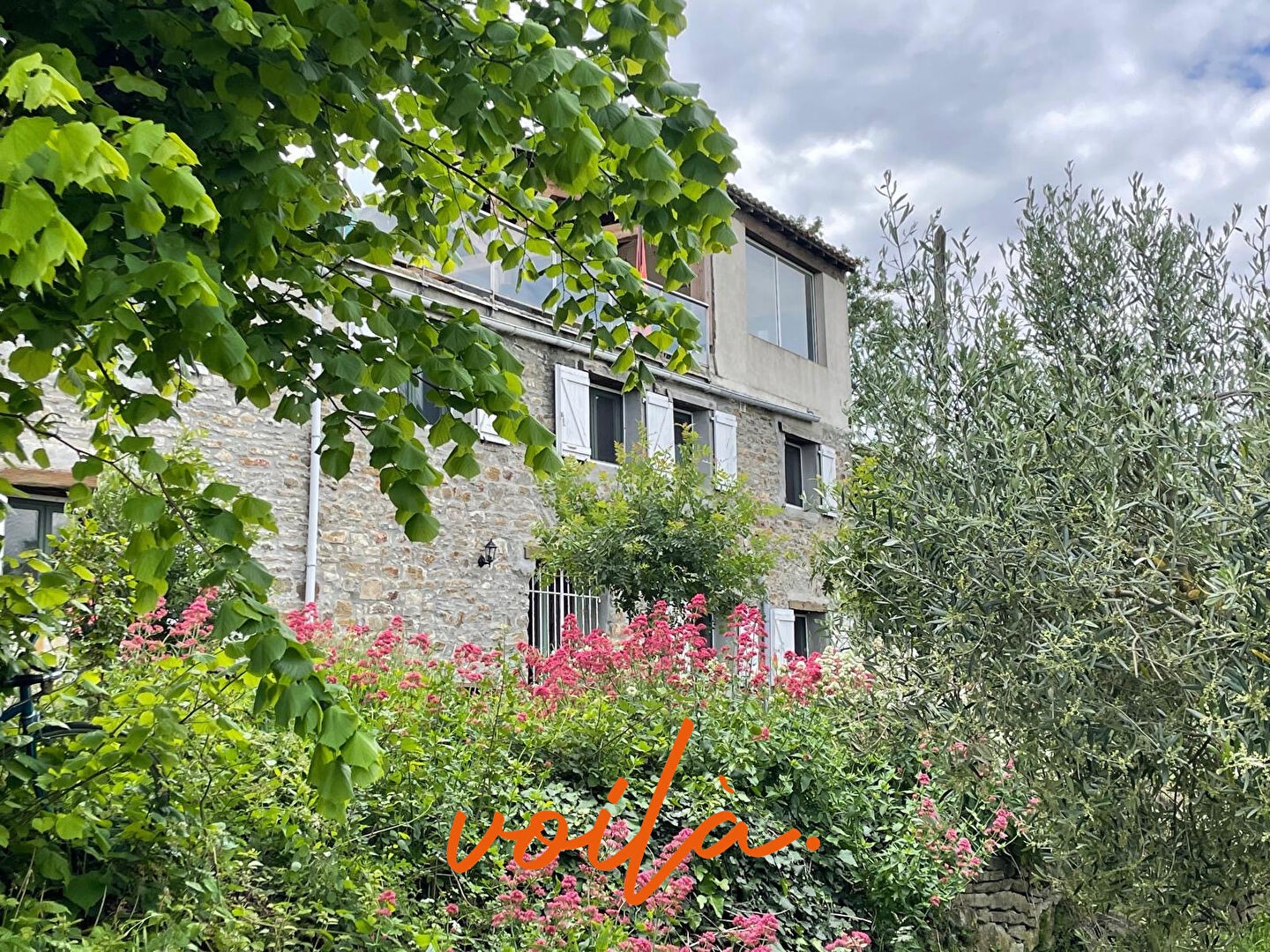 Vente Maison à Carcassonne 9 pièces