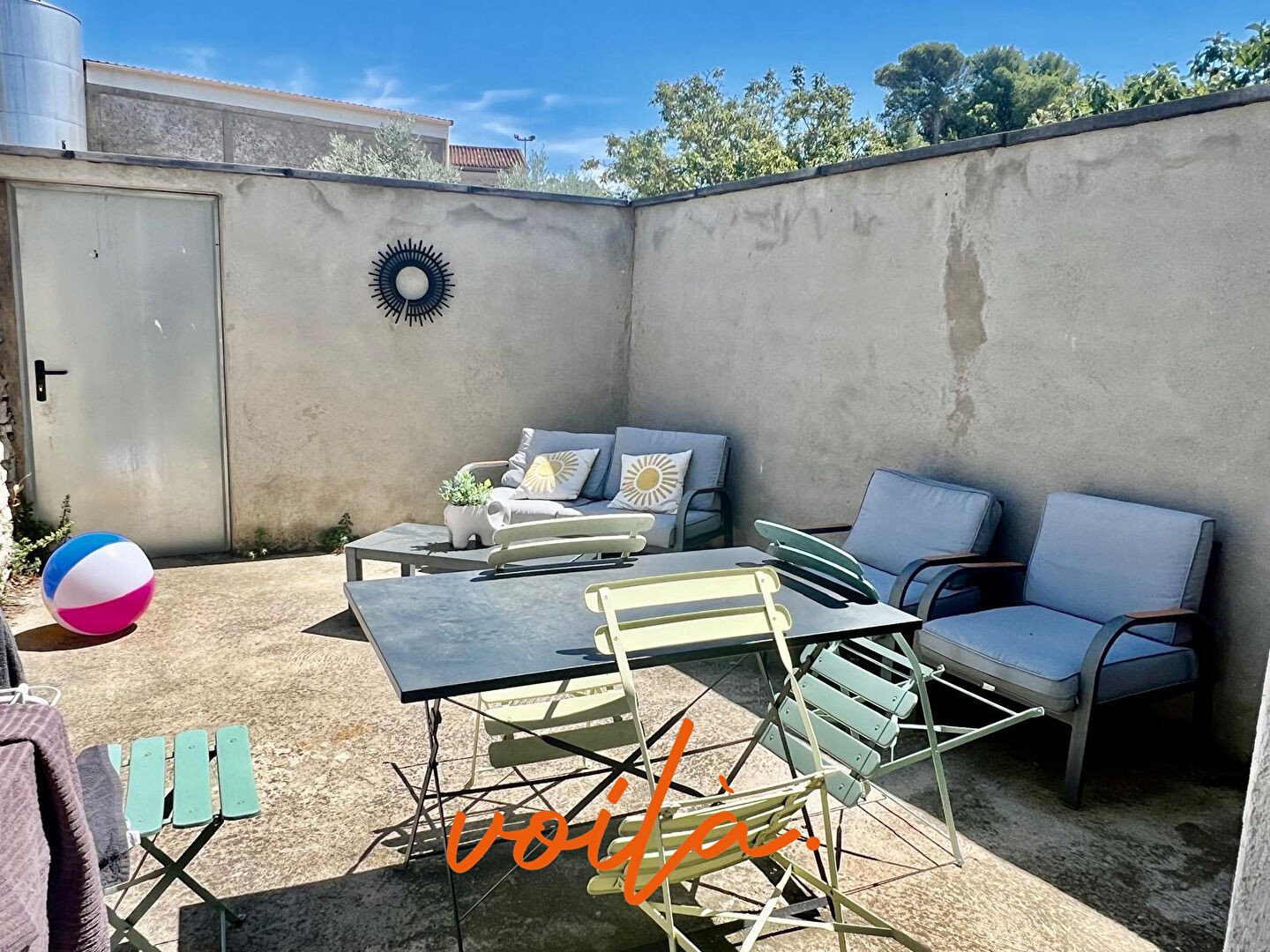 Vente Maison à Carcassonne 10 pièces