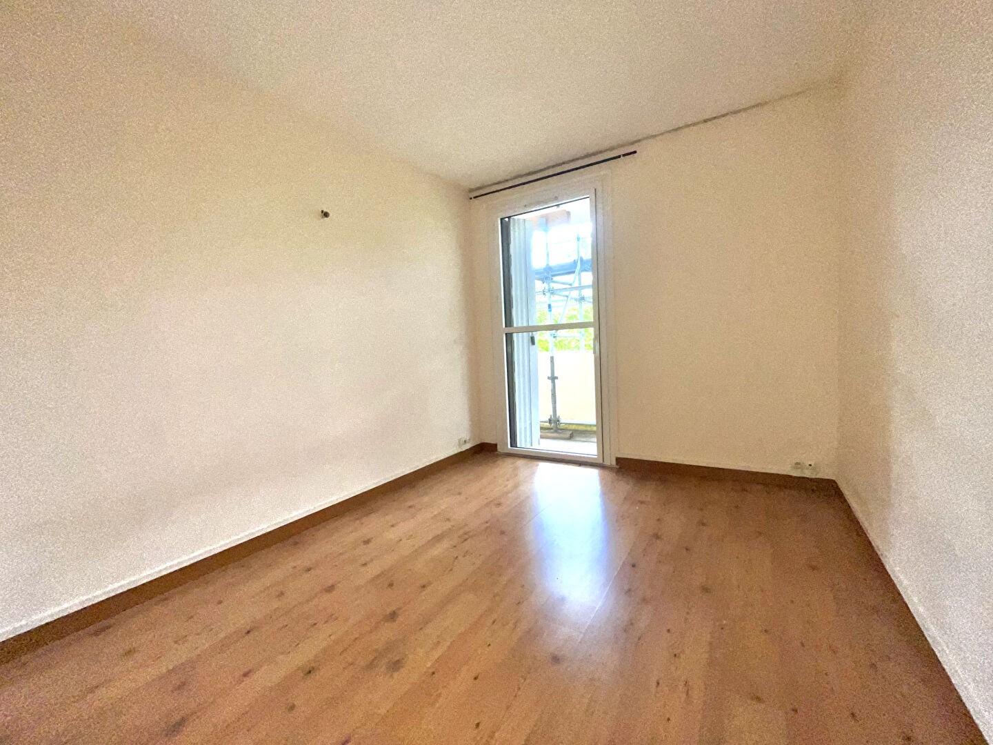 Vente Appartement à les Mureaux 3 pièces