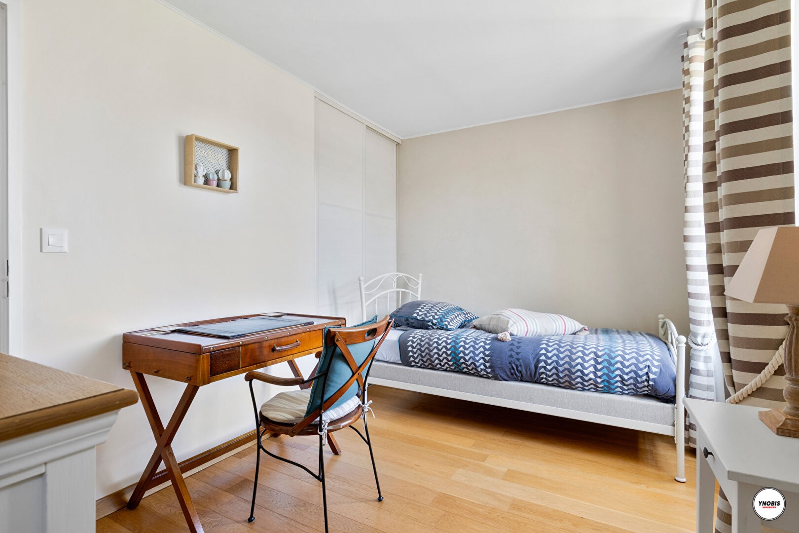 Vente Maison à Verneuil-sur-Seine 6 pièces