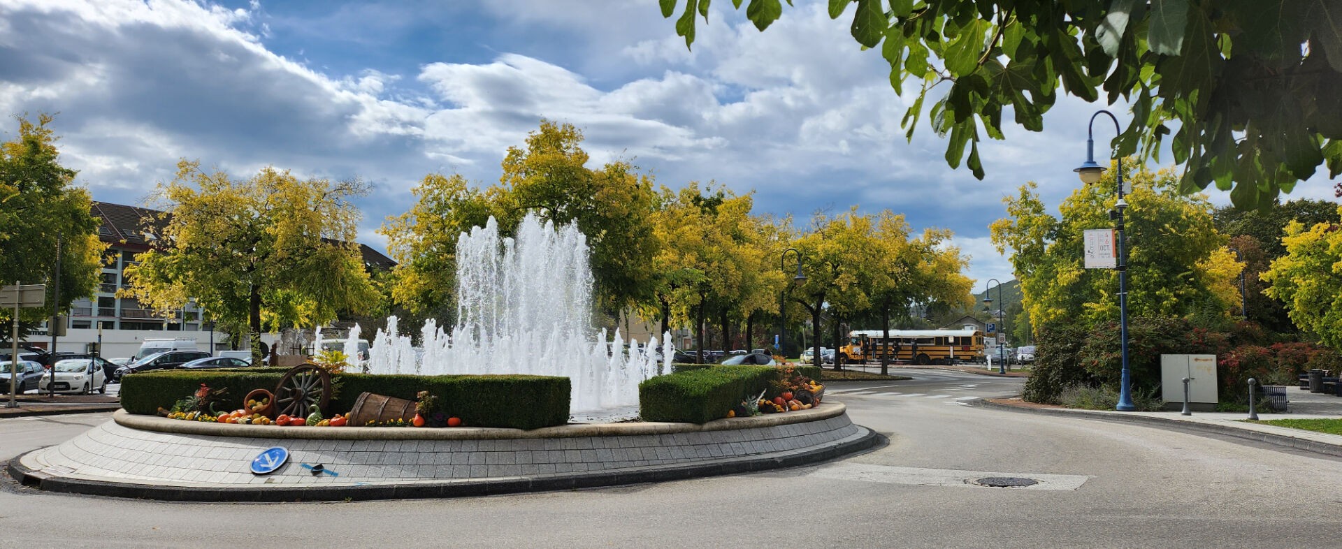 Vente Bureau / Commerce à Divonne-les-Bains 0 pièce