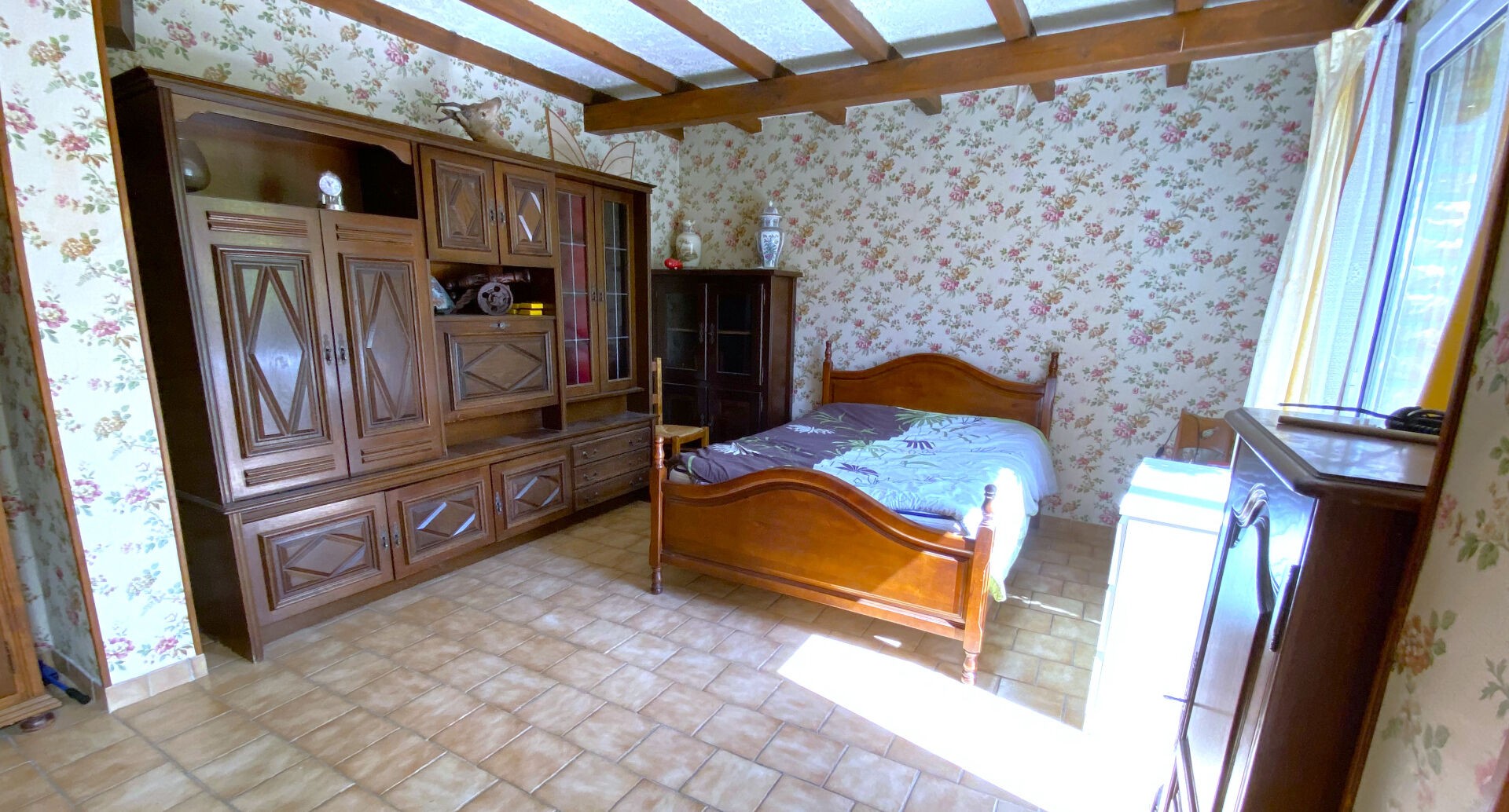 Vente Maison à Rocbaron 11 pièces