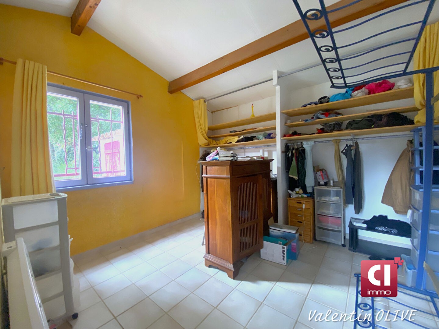 Vente Maison à Néoules 2 pièces