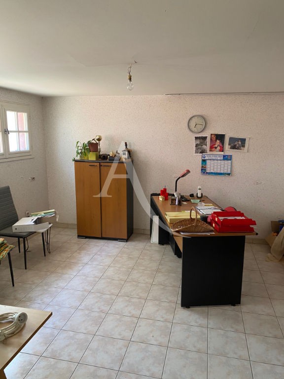 Vente Maison à Ligné 9 pièces