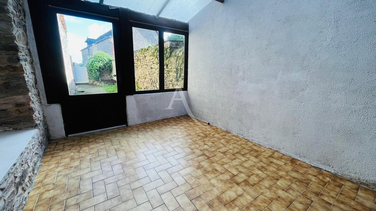 Vente Maison à Segré 5 pièces