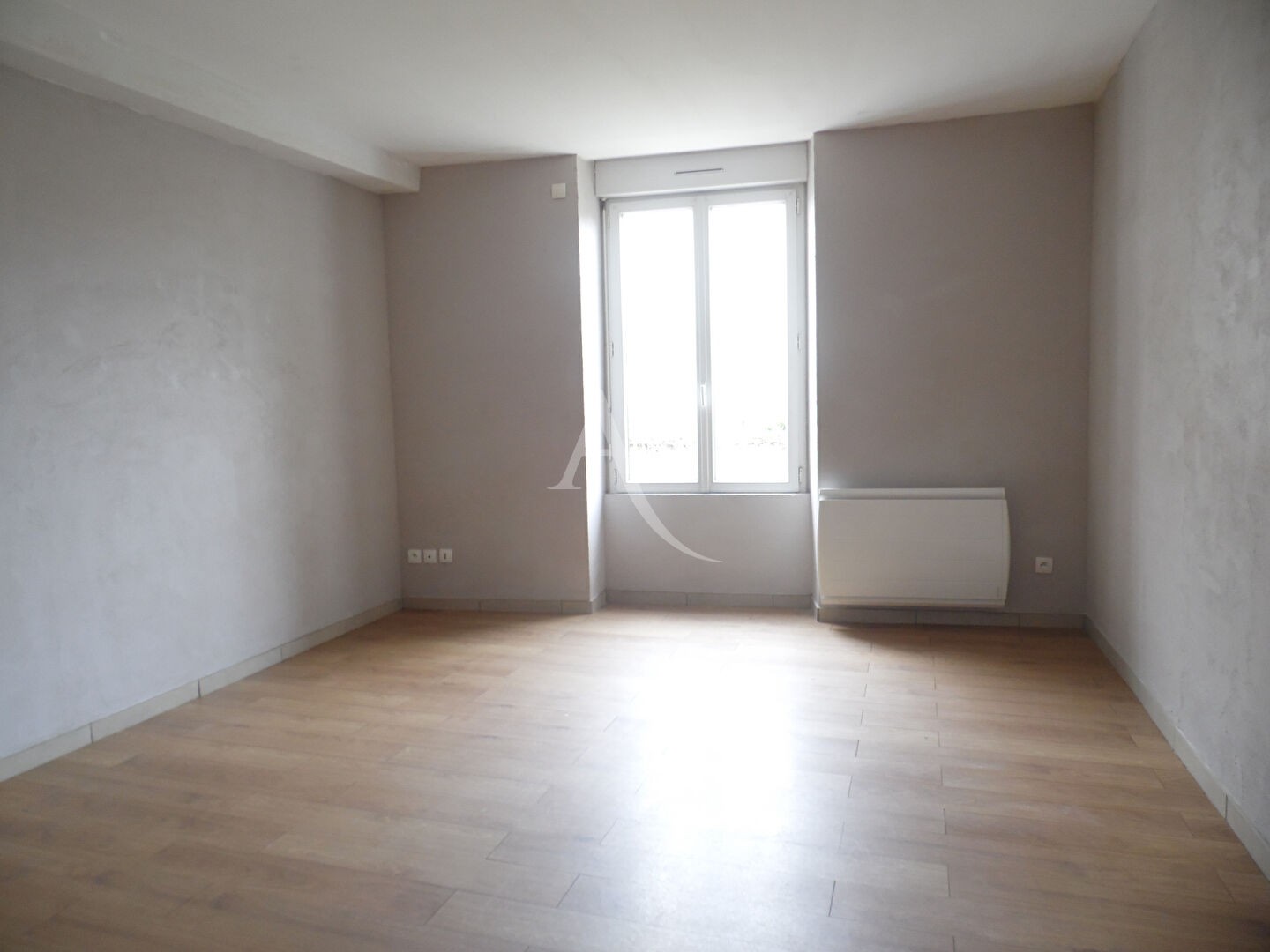 Location Appartement à Doué-la-Fontaine 4 pièces