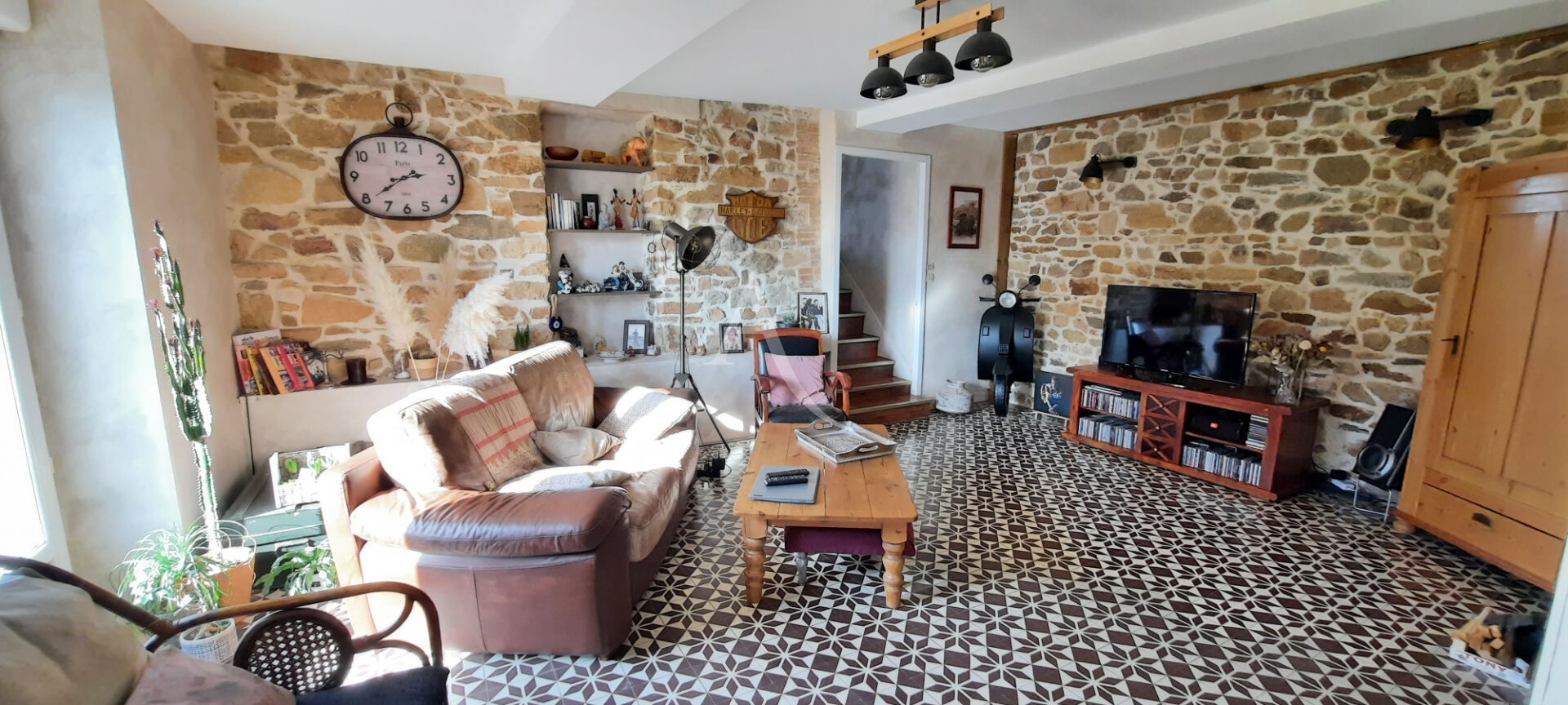 Vente Maison à Cholet 6 pièces