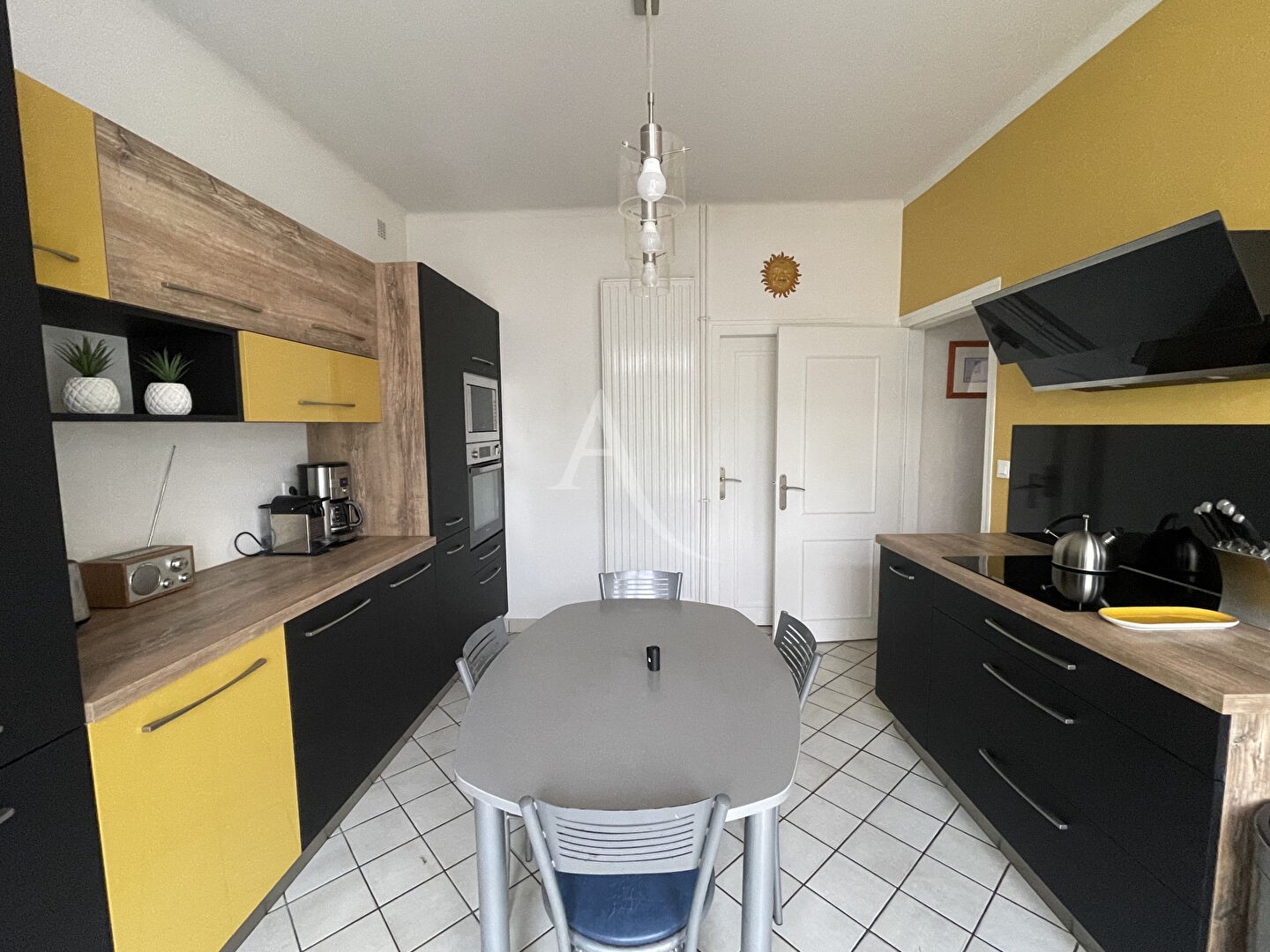 Vente Maison à Cholet 6 pièces