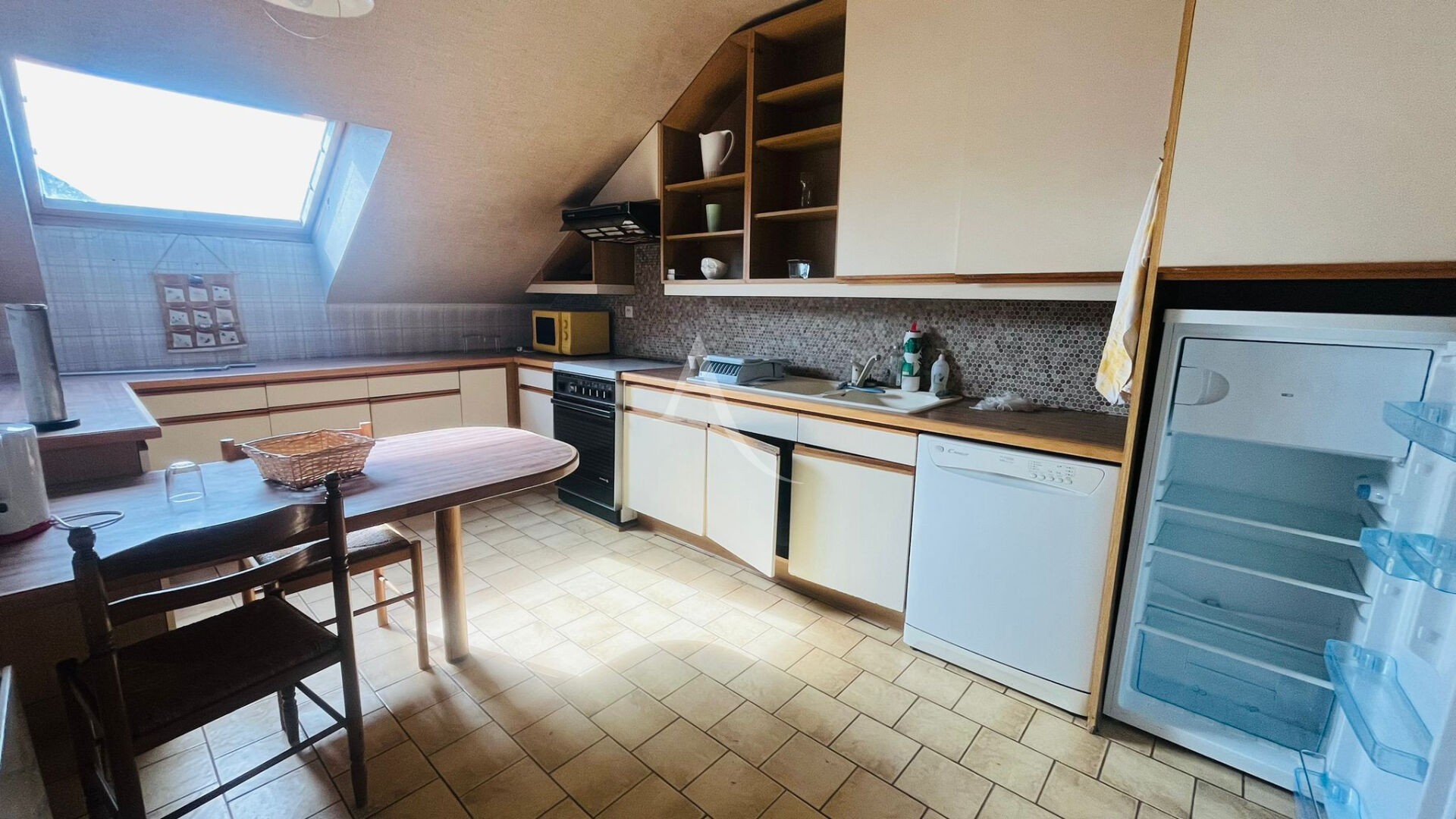 Vente Maison à Segré 7 pièces