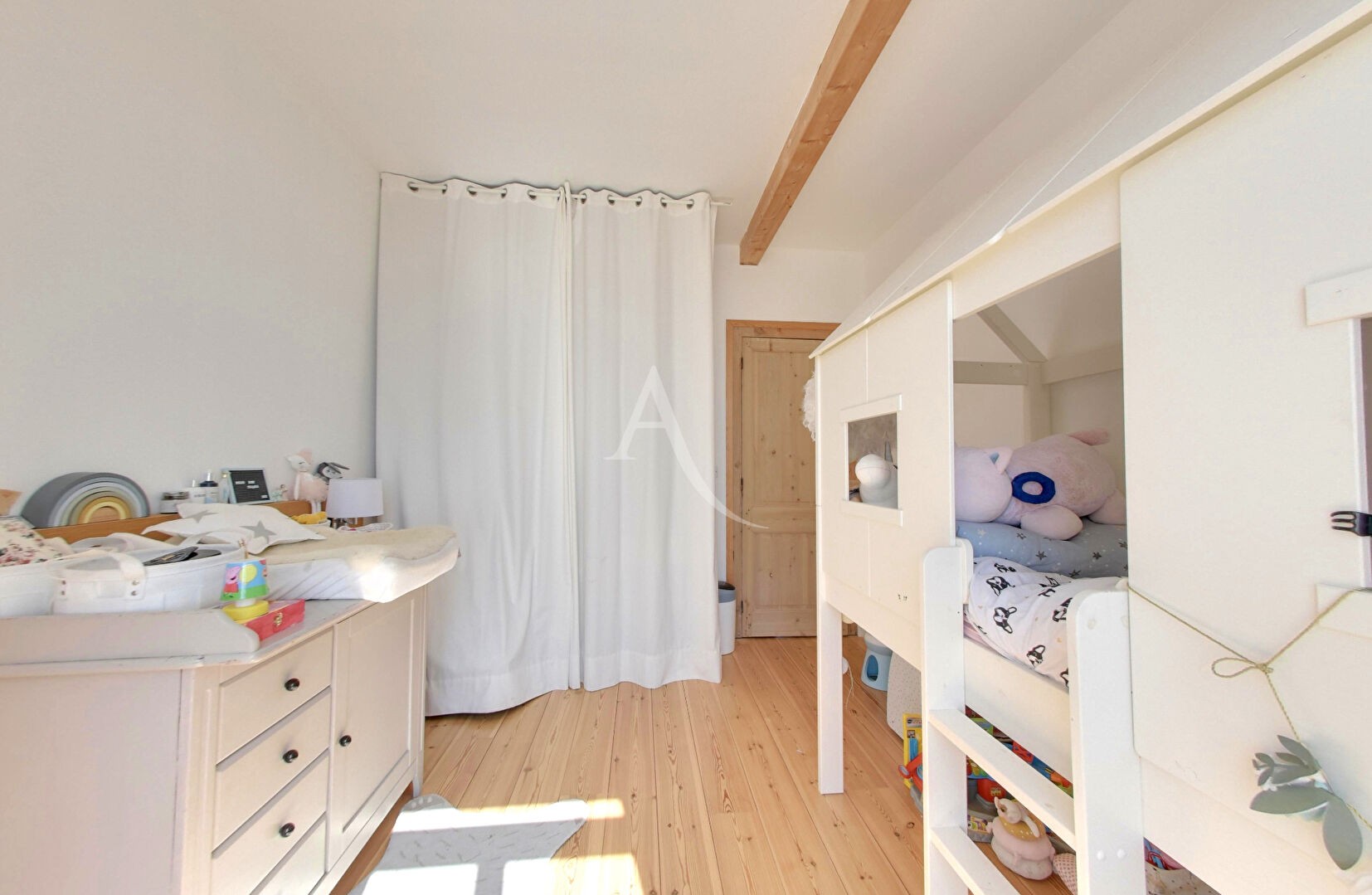 Vente Maison à Châtelaillon-Plage 6 pièces