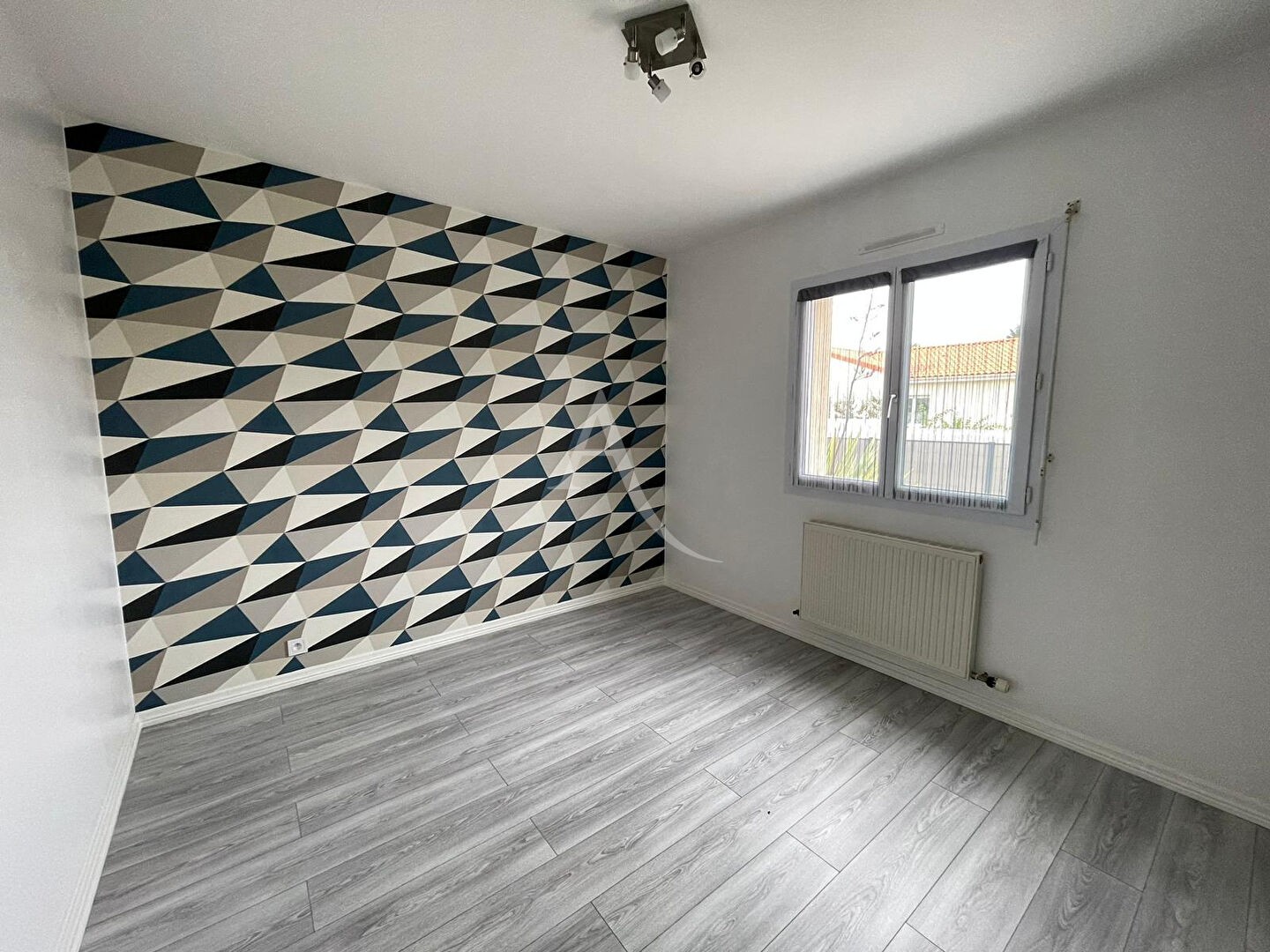 Vente Maison à Cholet 5 pièces