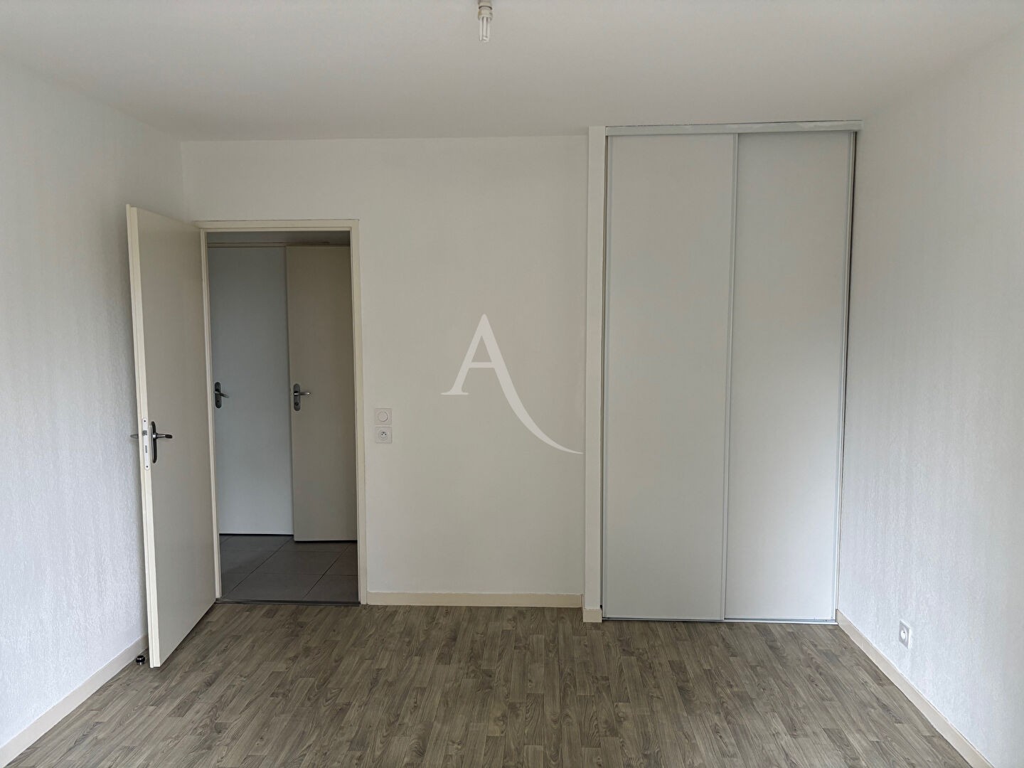 Vente Appartement à Nantes 3 pièces