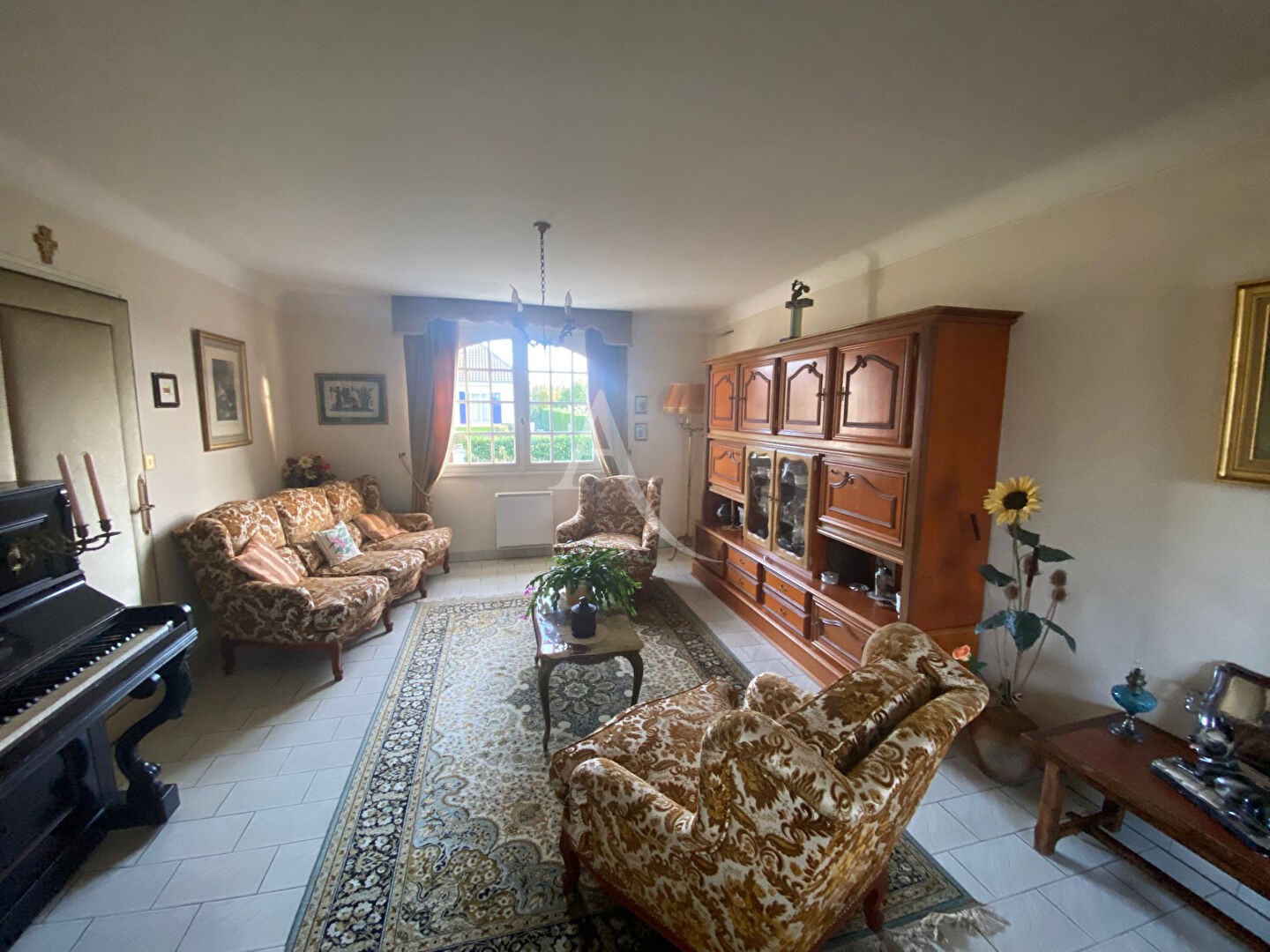 Vente Maison à Cholet 4 pièces