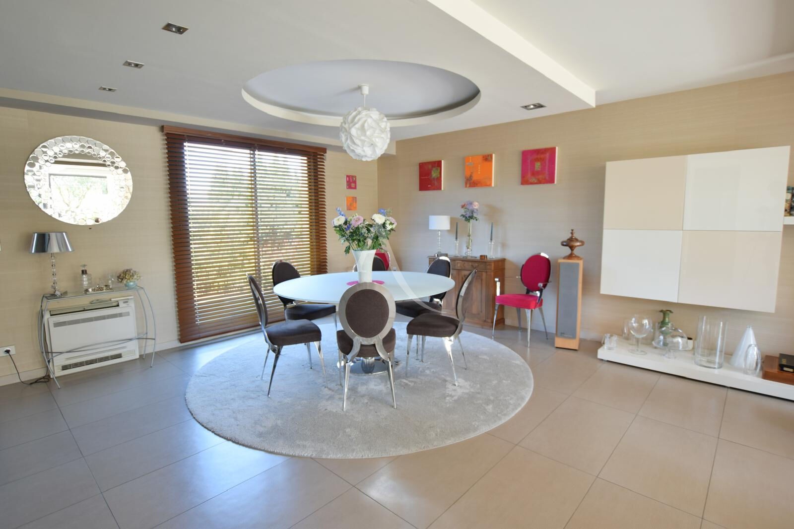 Vente Maison à Angers 7 pièces