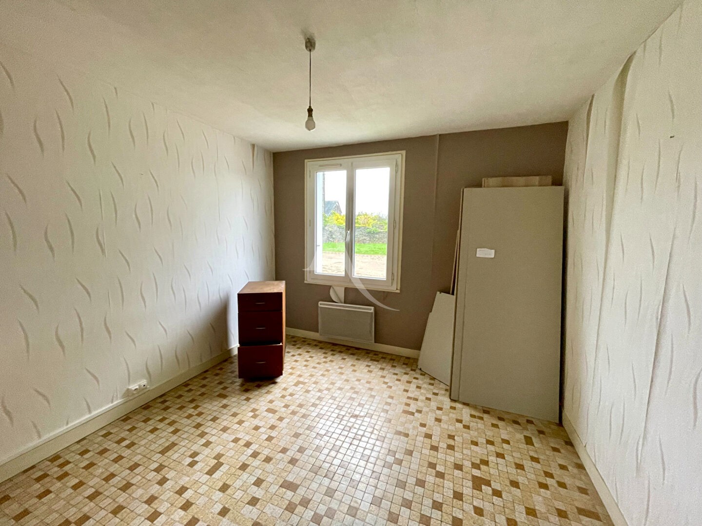 Vente Maison à Juigné-sur-Loire 5 pièces