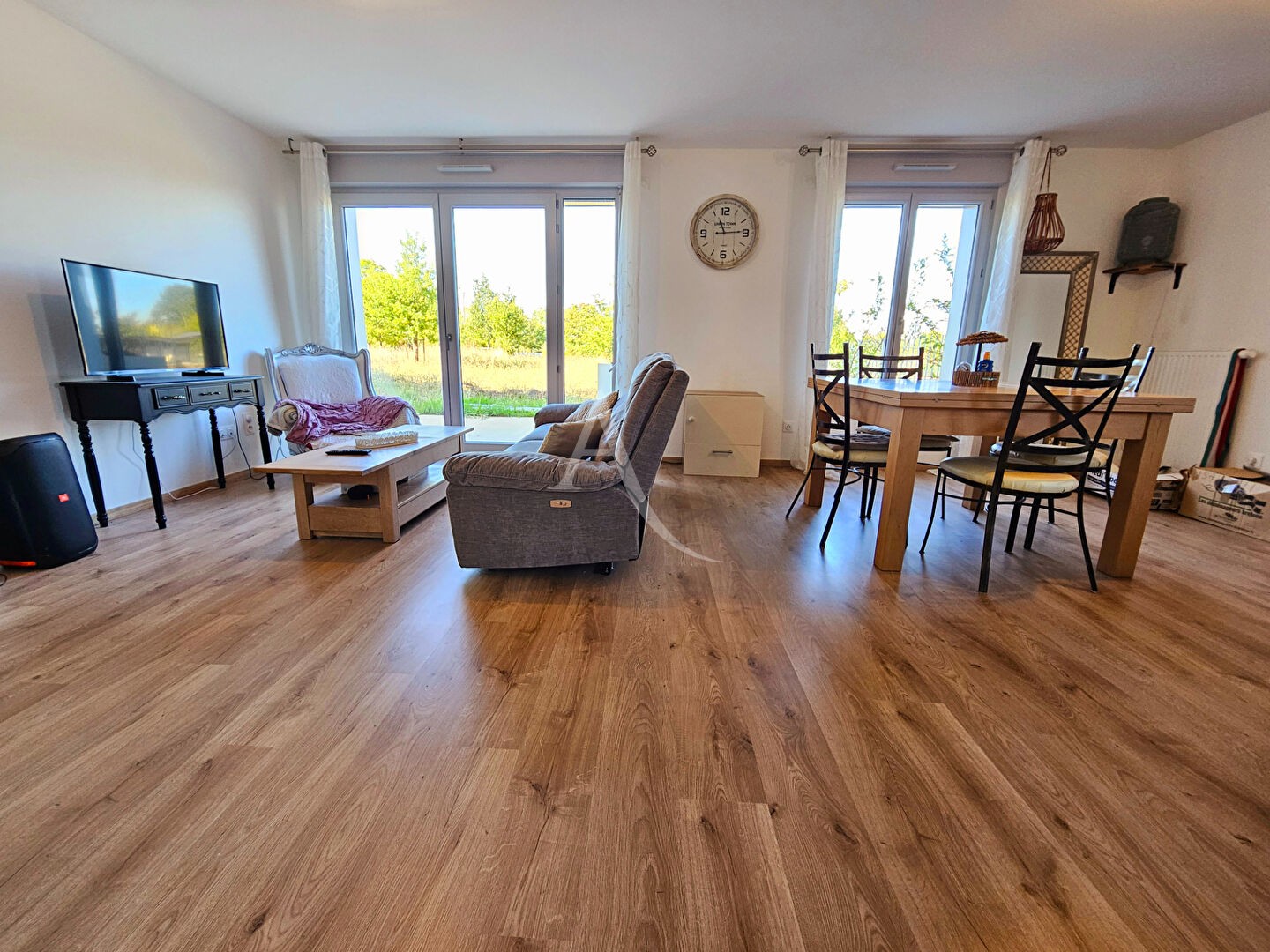 Vente Maison à Angers 5 pièces