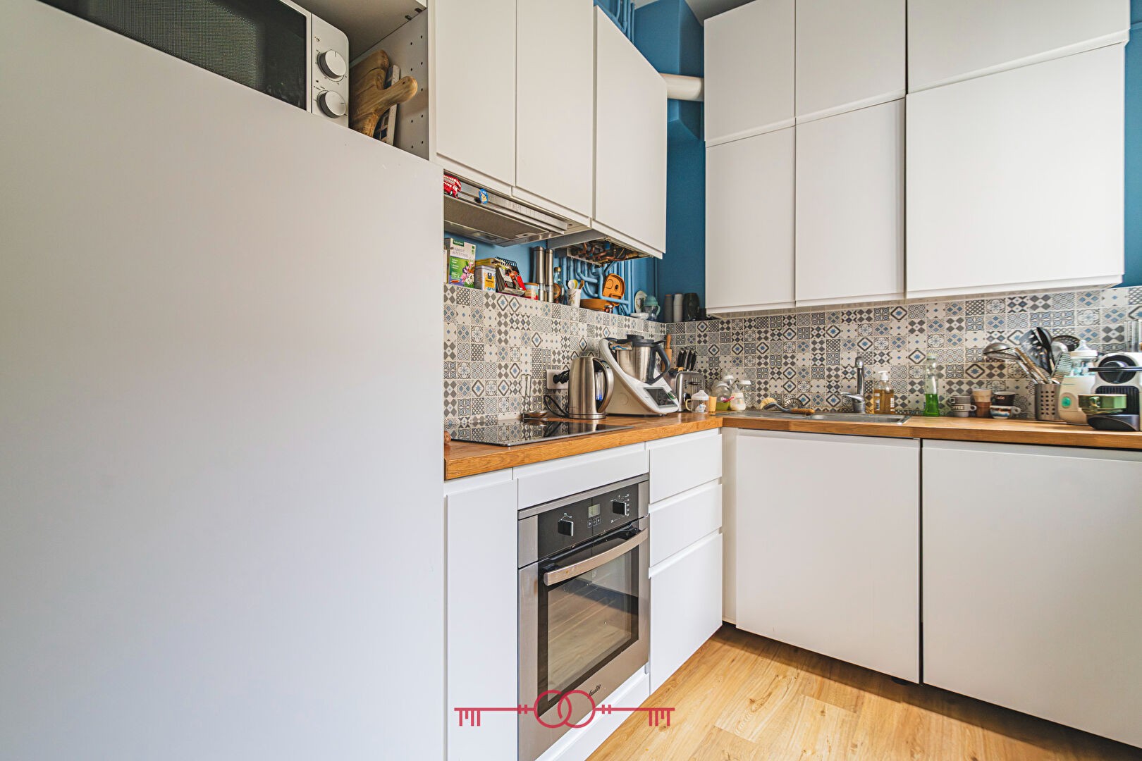 Vente Maison à Reims 6 pièces