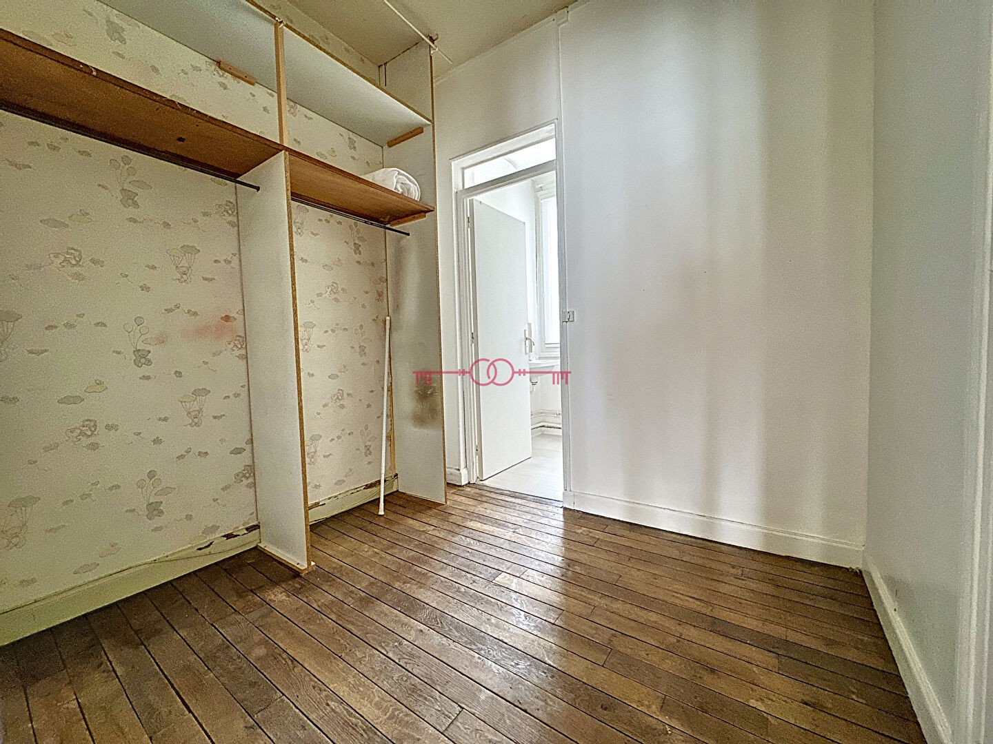 Vente Appartement à Reims 3 pièces