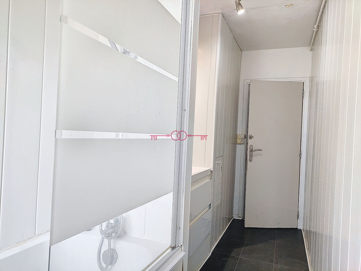 Vente Appartement à Troyes 4 pièces