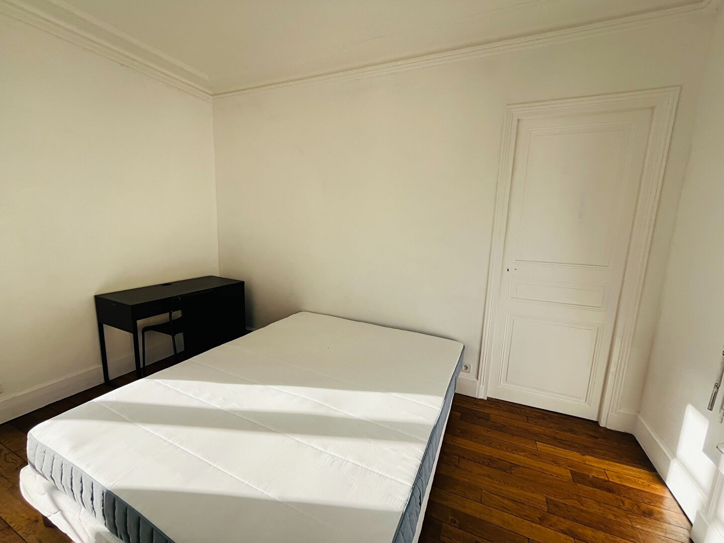 Location Appartement à Reims 4 pièces