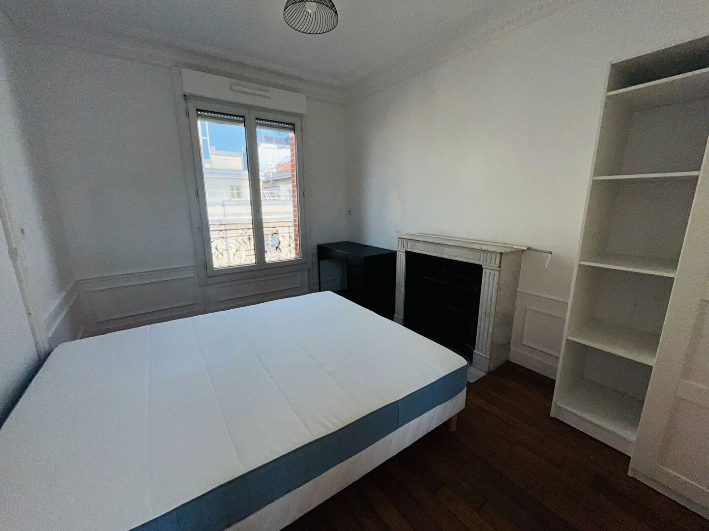 Location Appartement à Reims 4 pièces