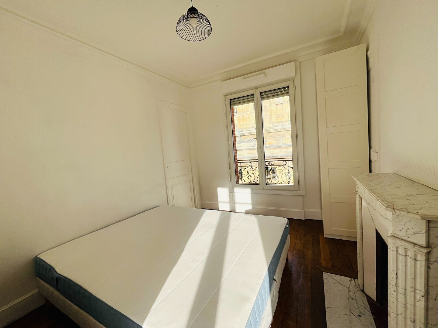 Location Appartement à Reims 4 pièces