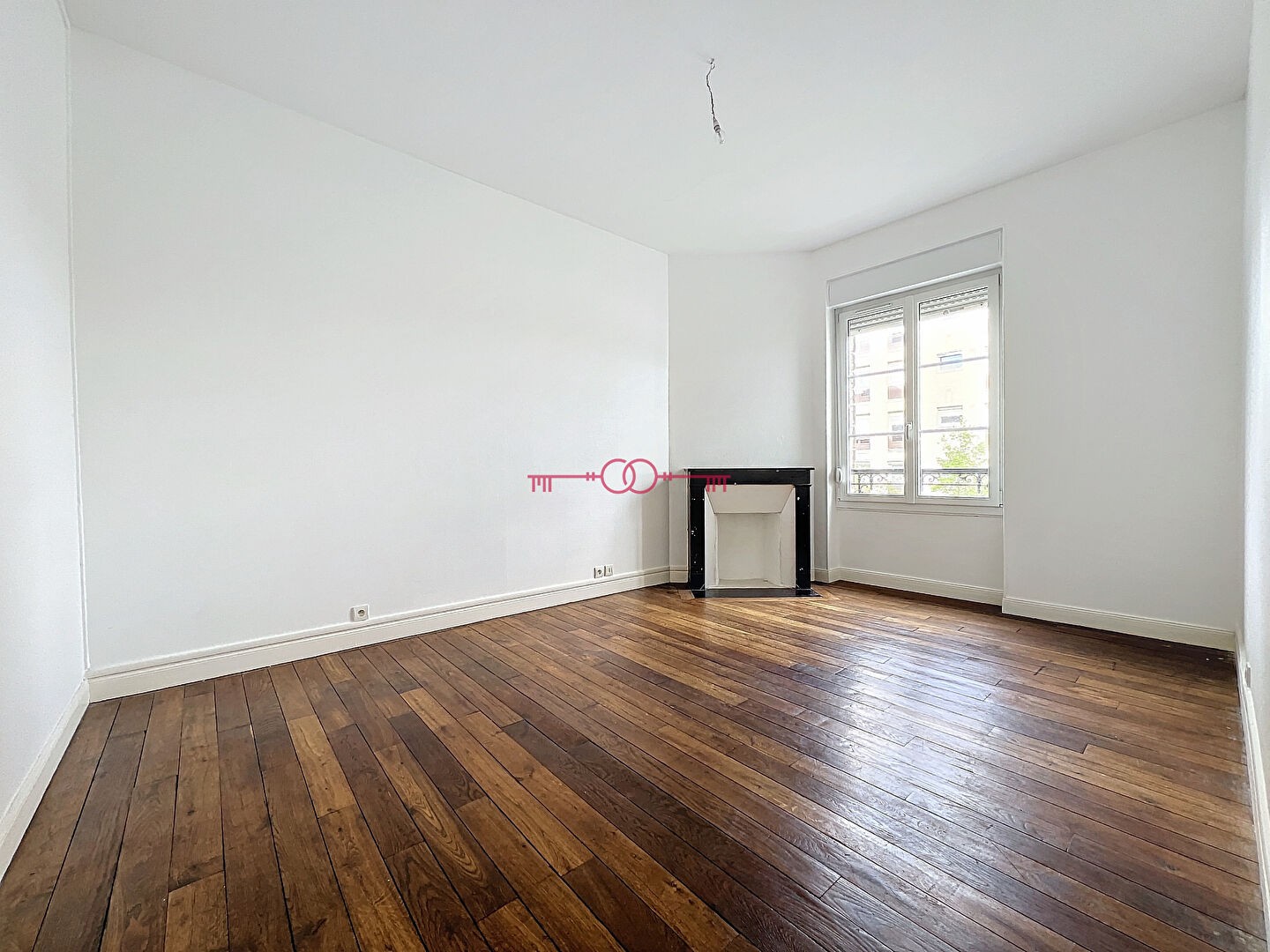 Vente Appartement à Reims 3 pièces