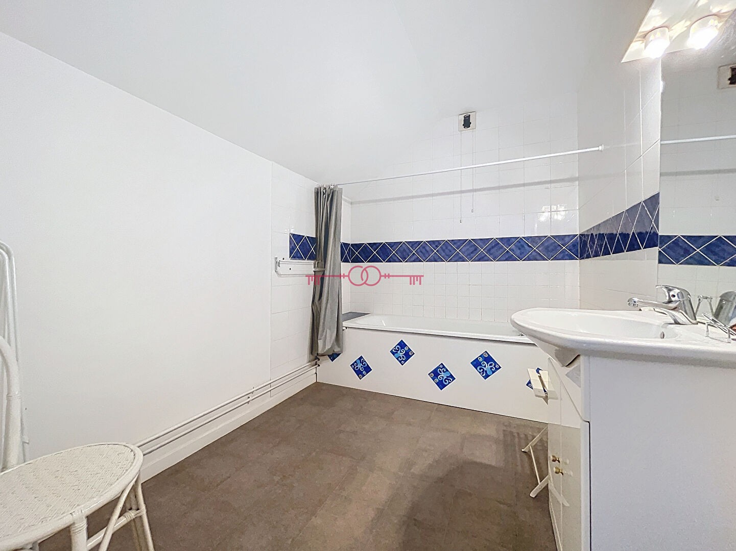 Vente Appartement à Reims 1 pièce