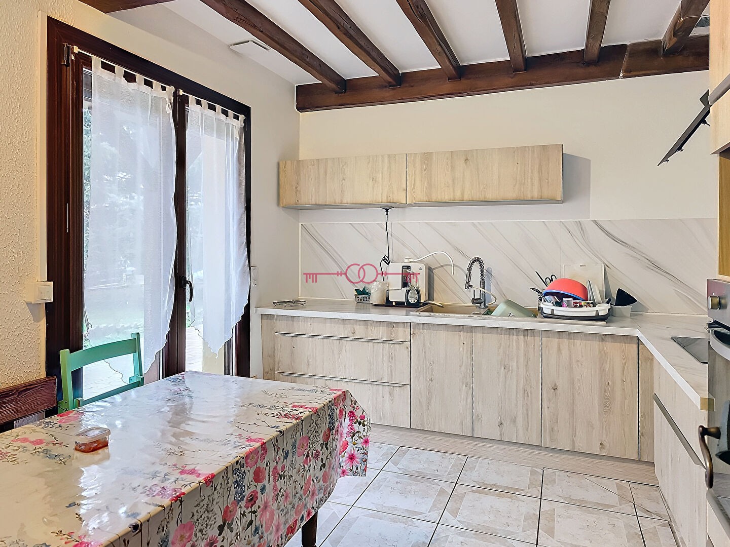 Vente Maison à Torvilliers 7 pièces