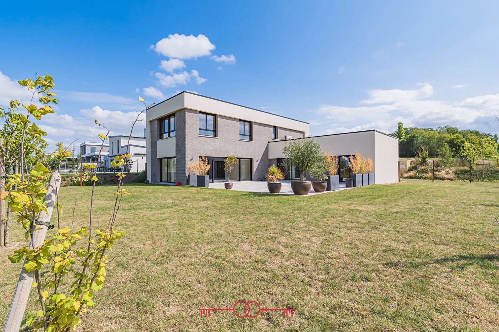 Vente Maison à Bezannes 9 pièces