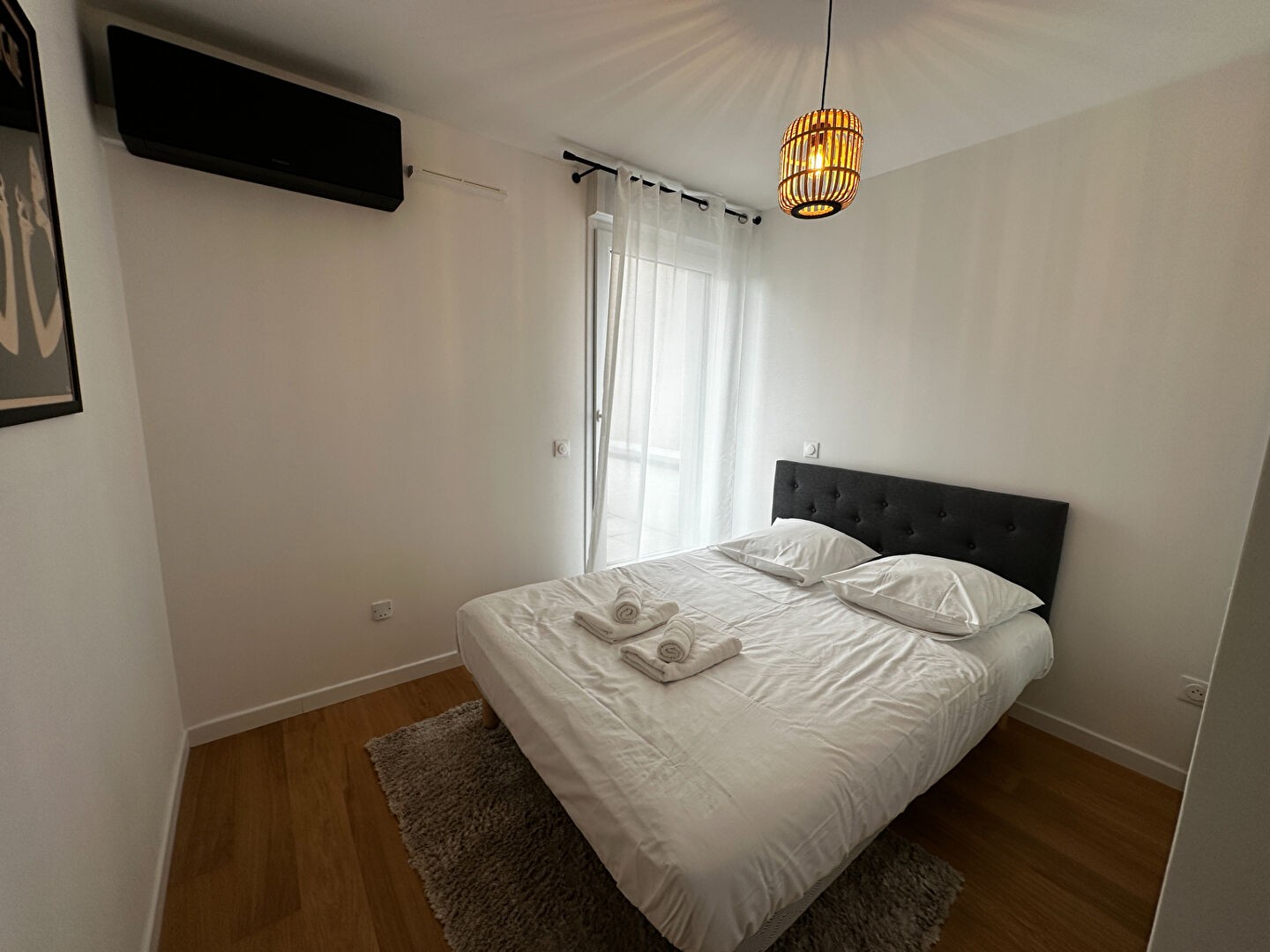 Location Appartement à Reims 4 pièces