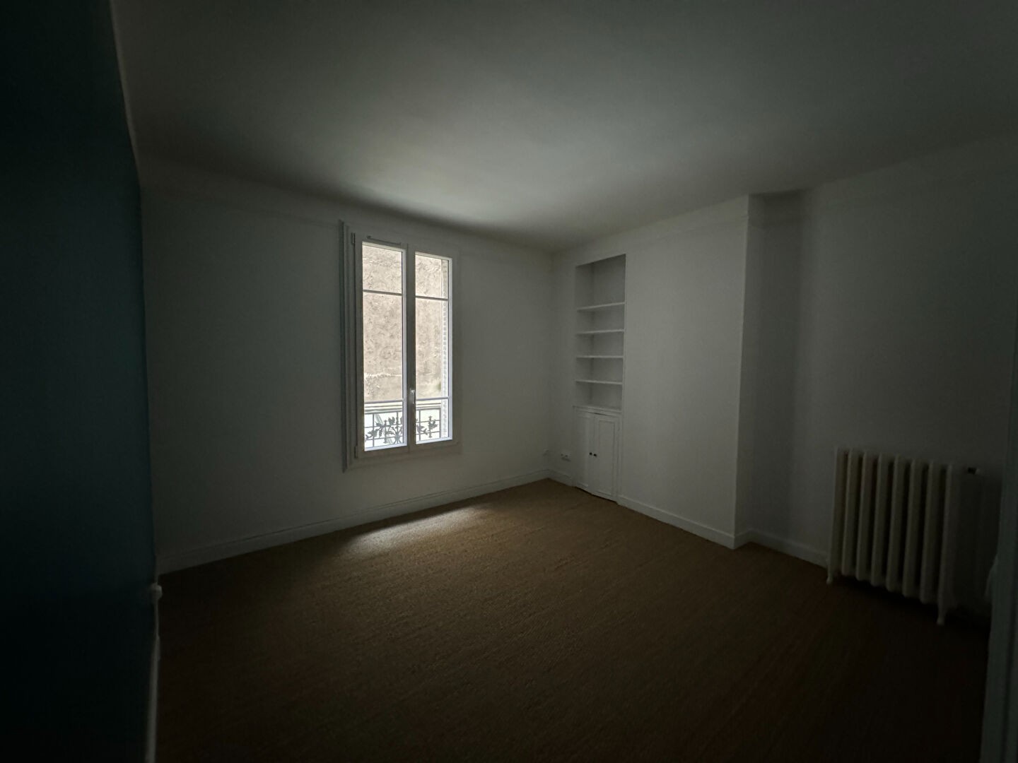 Vente Appartement à Reims 5 pièces