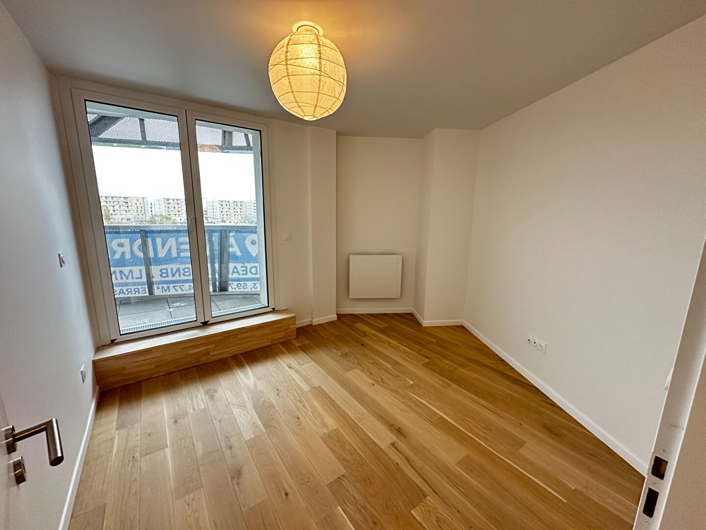 Location Appartement à Reims 3 pièces