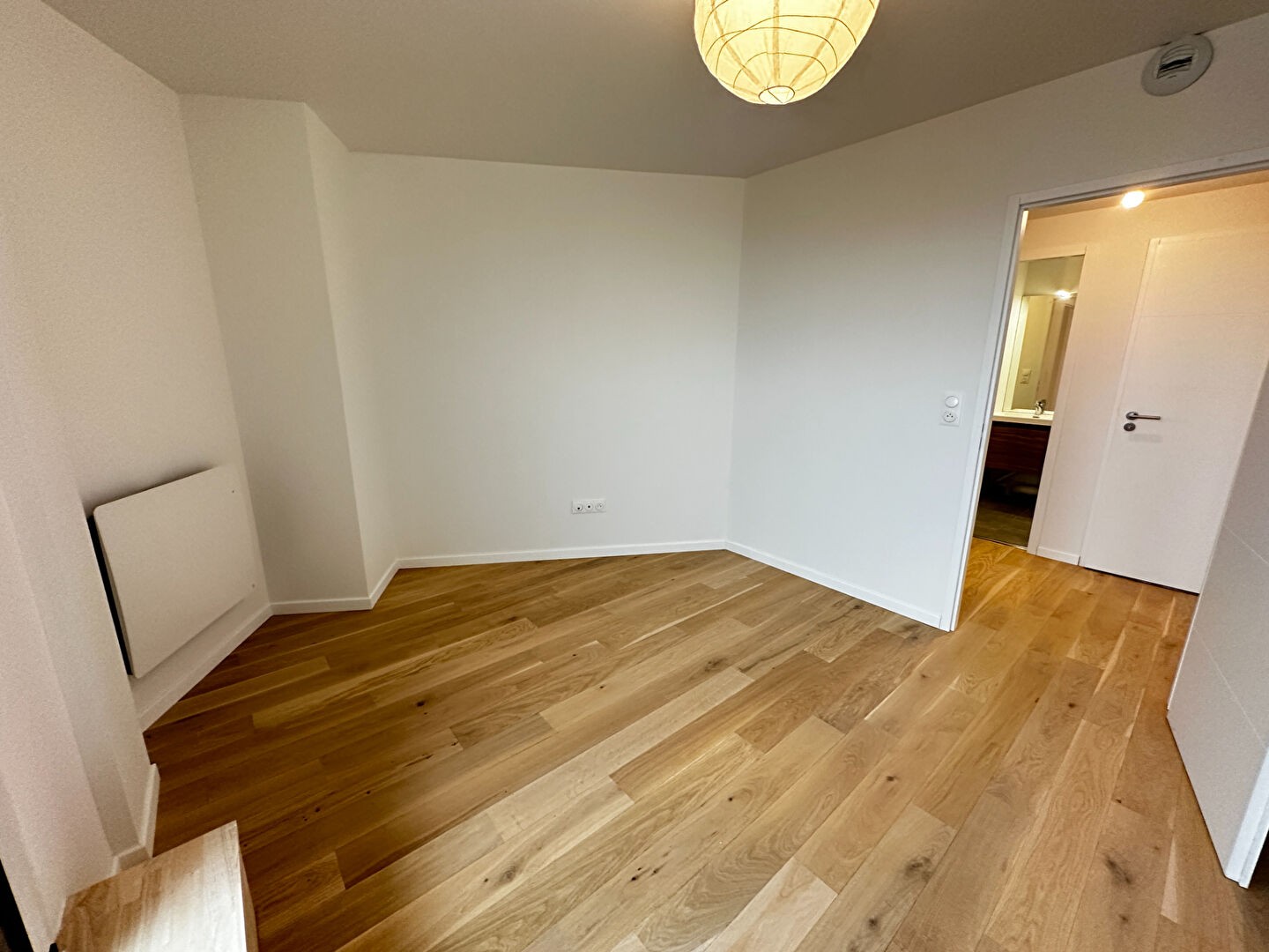 Location Appartement à Reims 3 pièces