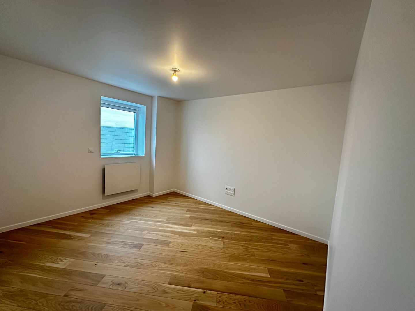 Location Appartement à Reims 3 pièces