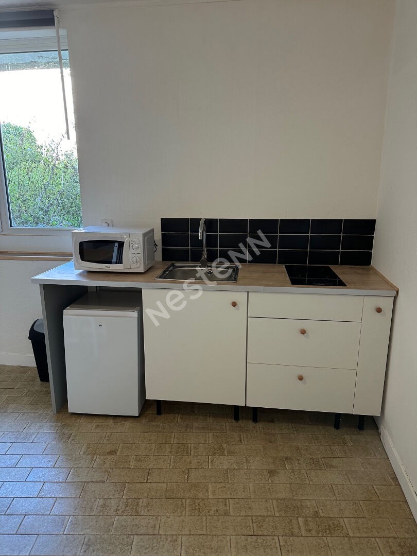 Location Appartement à Retournac 1 pièce